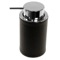 Gedy AC80-02 Soap Dispenser Color